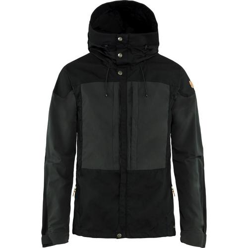 FJ&Auml;LLR&Auml;VEN Keb Jacket Funktionsjacke Herren