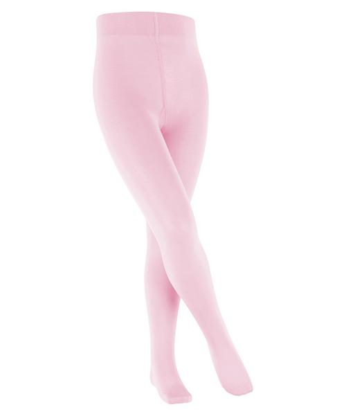 Falke Cotton Touch Socken Kinder