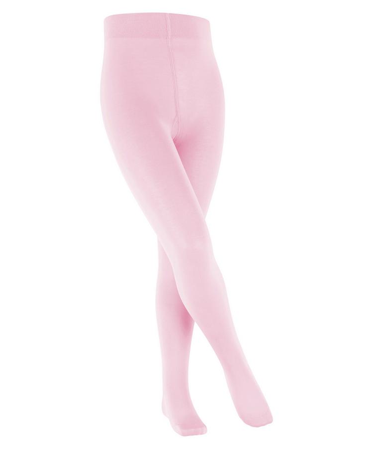 Falke Falke Cotton Touch Socken Kinder - powderrose (8900) - 0 | SportScheck