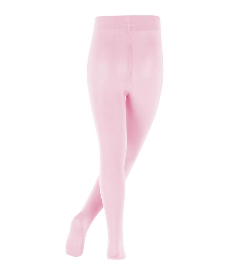 Falke Falke Cotton Touch Socken Kinder - powderrose (8900) - 0 | SportScheck