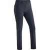 Maier Sports Latit Slim Trekkinghose Damen - Marine