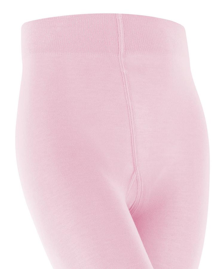 Falke Falke Cotton Touch Socken Kinder - powderrose (8900) - 0 | SportScheck