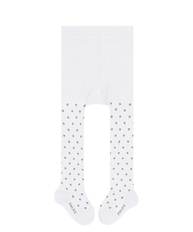 Falke Falke Leggings Kinder - off-white (2040) - 0 | SportScheck