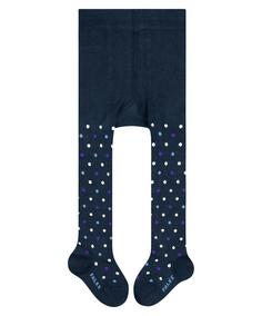 Falke Leggings Kinder royal blue (6115)