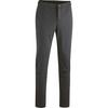 Gonso Bike Stord 2 Fahrradhose Herren - Schwarz