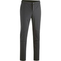 Gonso Bike Stord 2 Fahrradhose Herren - Schwarz