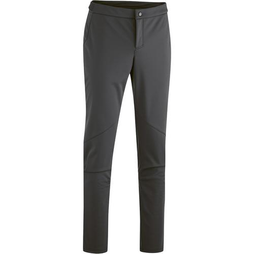 Gonso Bike Stord 2 Fahrradhose Herren