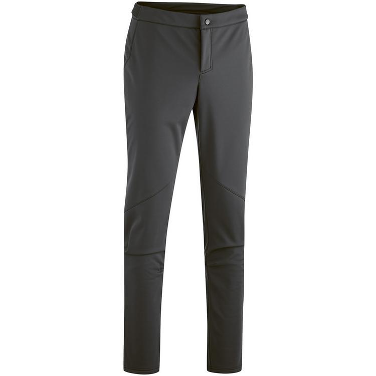 Gonso Gonso Bike Stord 2 Fahrradhose Herren - Schwarz - 0 | SportScheck