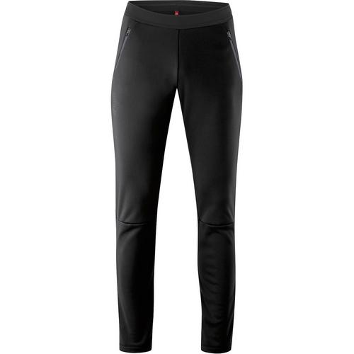 Maier Sports Malselv Trekkinghose Herren