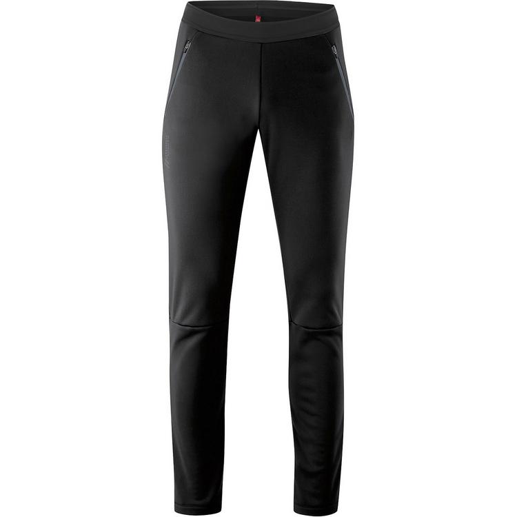 Maier Sports Maier Sports Malselv Trekkinghose Herren - Schwarz - 0 | SportScheck