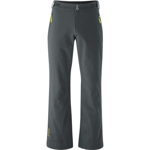 Maier Sports Fastovement Trekkinghose Herren