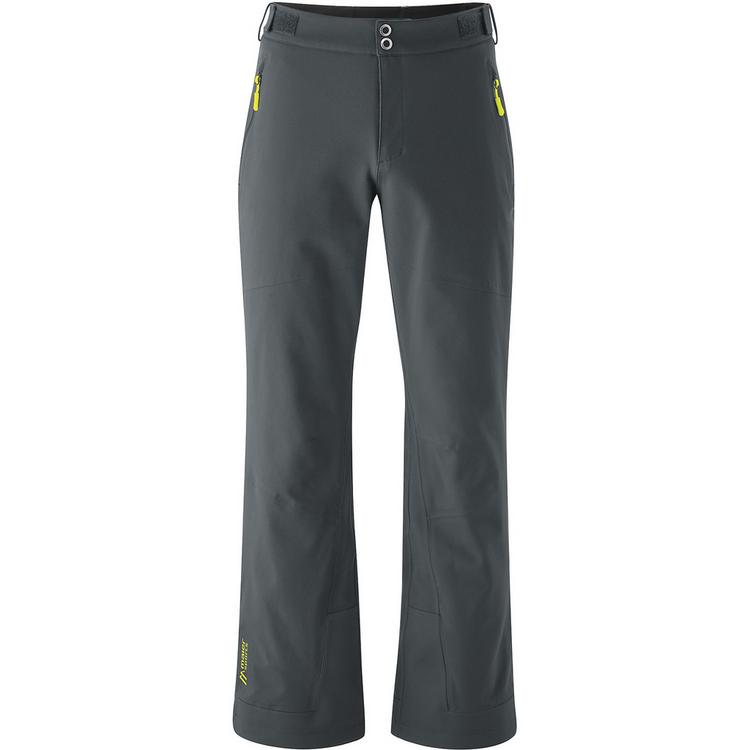 Maier Sports Maier Sports Fastovement Trekkinghose Herren - Schiefer - 0 | SportScheck
