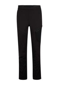 Ziener NEBIL-Z Funktionshose Herren - schwarz
