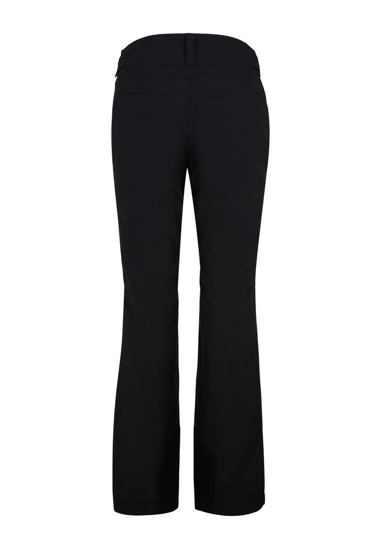Ziener Ziener TALINA-Z Skihose Damen - schwarz - 0 | SportScheck