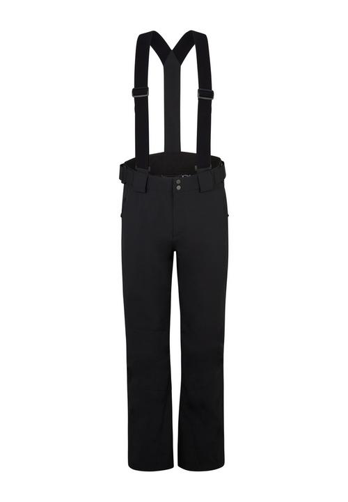 Ziener TAGA-Z Skihose Herren