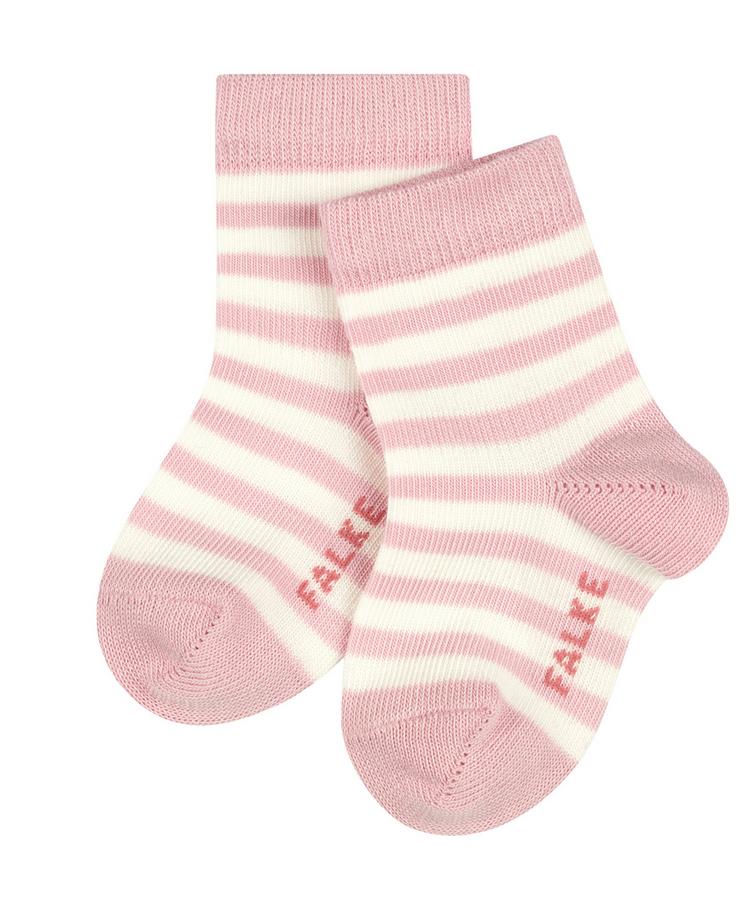 Falke Falke Socken Kinder - thulit (8663) - 0 | SportScheck