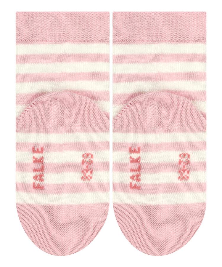 Falke Falke Socken Kinder - thulit (8663) - 1 | SportScheck