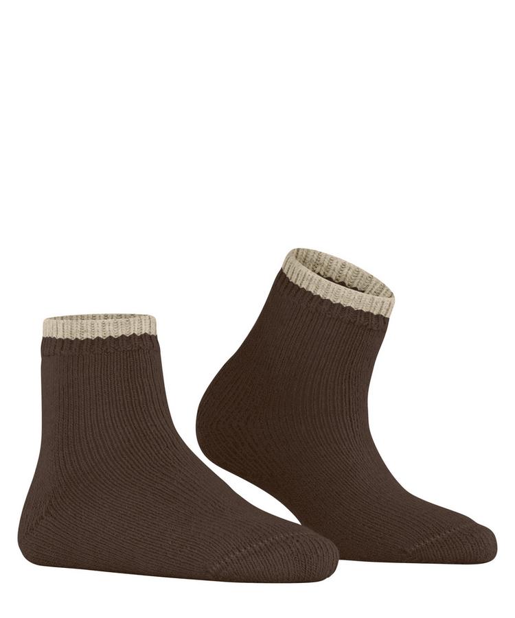 Falke Falke Cosy Plush Socken Damen - igel (5544) - 0 | SportScheck