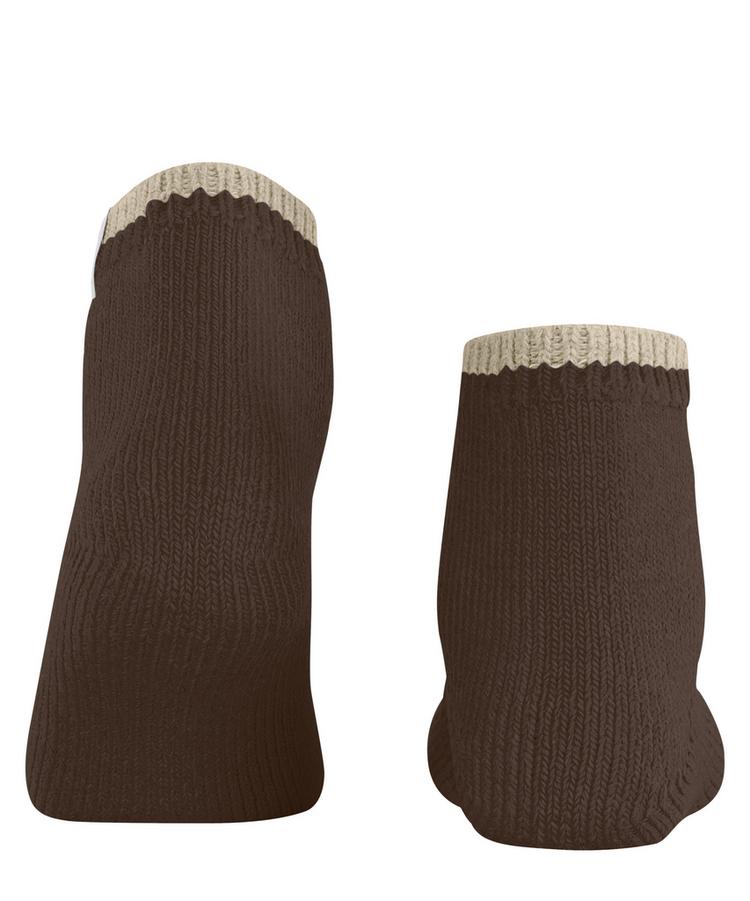 Falke Falke Cosy Plush Socken Damen - igel (5544) - 0 | SportScheck