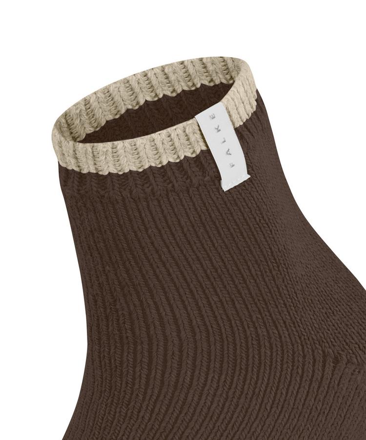 Falke Falke Cosy Plush Socken Damen - igel (5544) - 1 | SportScheck