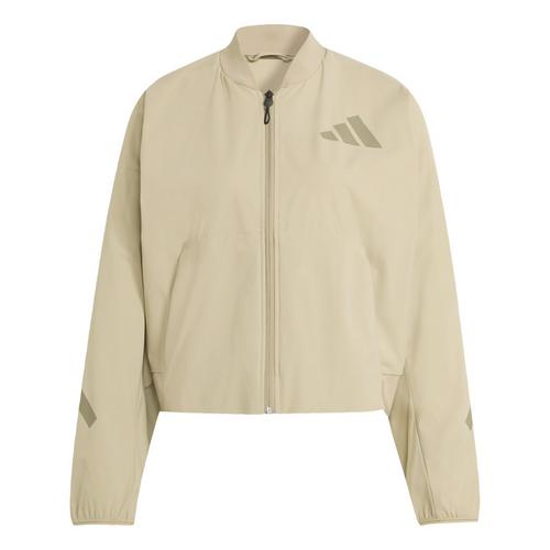 adidas ADIDAS Z.N.E. WOVEN BOMBERJACKE Jacke Damen