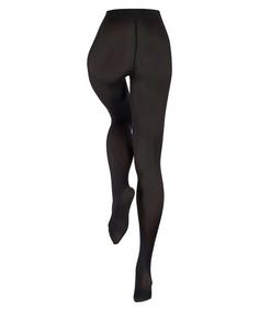 Rückansicht von ESPRIT Freizeitsocken Damen black (3000)