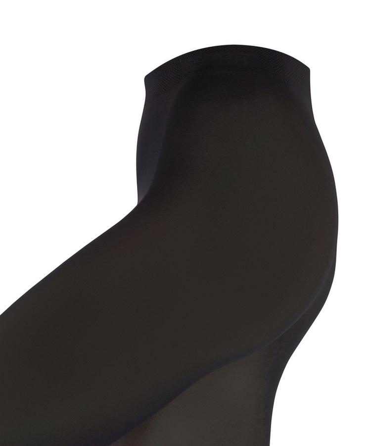 ESPRIT ESPRIT Socken Damen - black (3000) - 0 | SportScheck