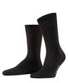 Falke Milano SO Socken Herren - black (3000)