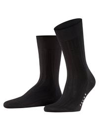 Falke Milano SO Socken Herren - black (3000)