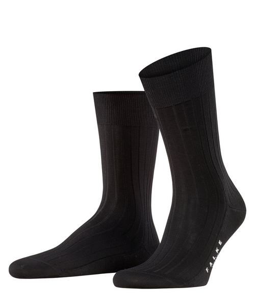 Falke Milano SO Socken Herren