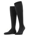 Falke Socken Herren - black (3000)