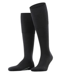 Falke Freizeitsocken Herren black (3000)
