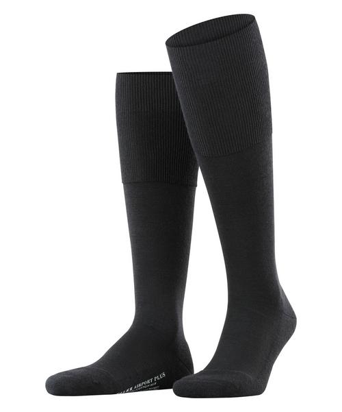 Falke Socken Herren