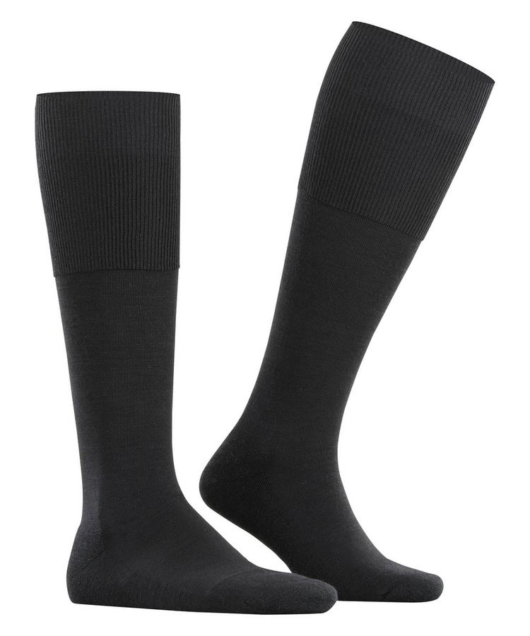 Falke Falke Socken Herren - black (3000) - 0 | SportScheck