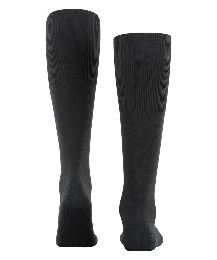 Falke Falke Socken Herren - black (3000) - 0 | SportScheck