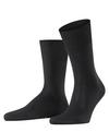 Falke Socken Herren - black (3000)