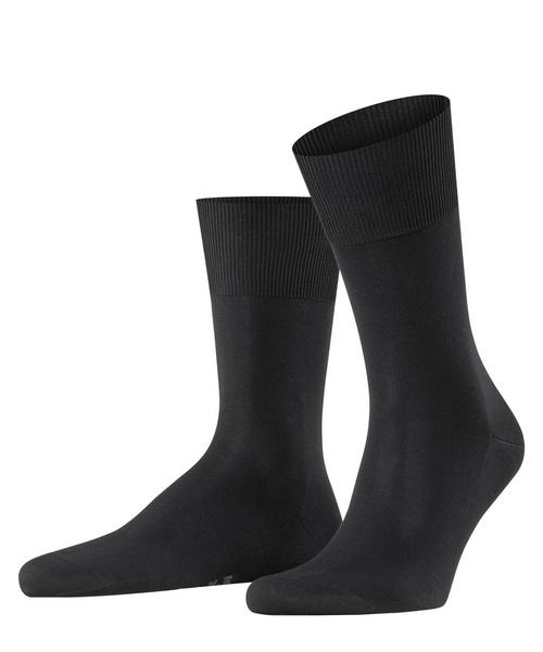 Falke Socken Herren