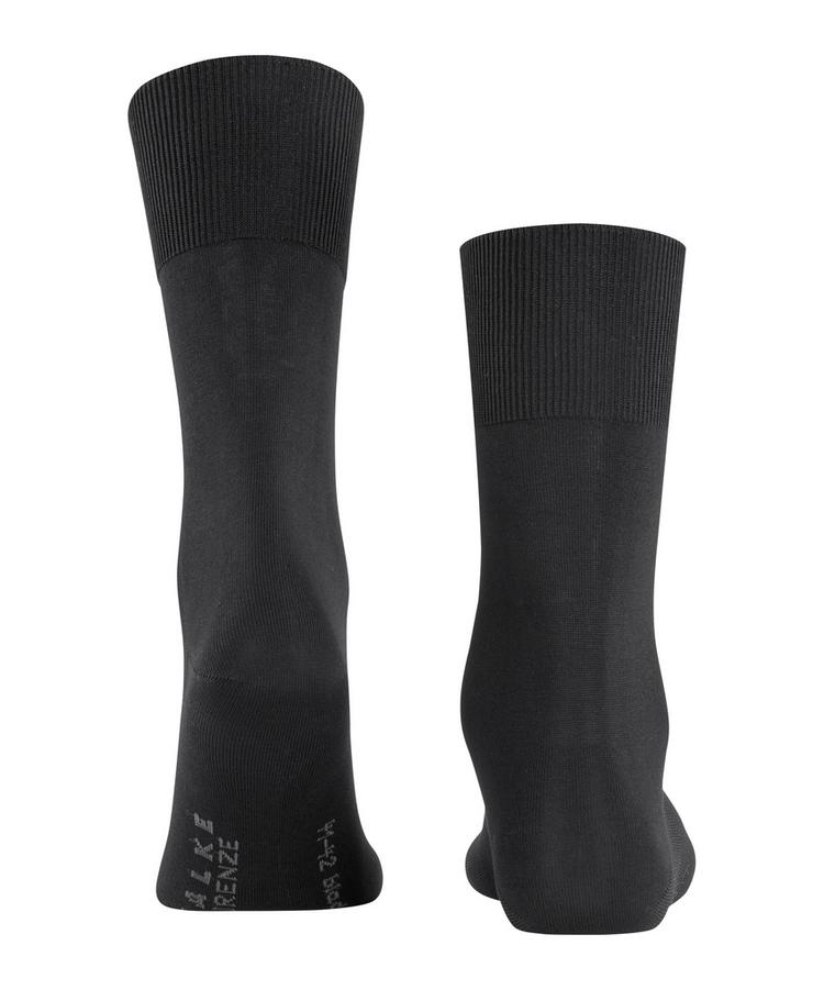Falke Falke Socken Herren - black (3000) - 0 | SportScheck