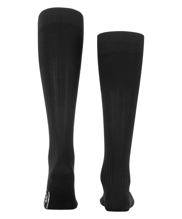 Falke Falke Milano KH Socken Herren - black (3000) - 0 | SportScheck
