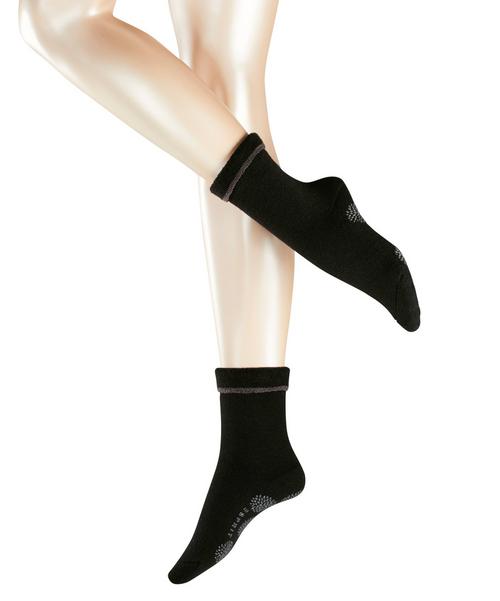 ESPRIT Cosy Socken Damen