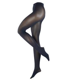 ESPRIT Freizeitsocken Damen marine (6120)