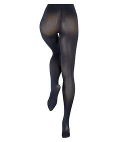 Rückansicht von ESPRIT Freizeitsocken Damen marine (6120)