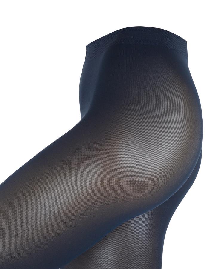 ESPRIT ESPRIT Socken Damen - marine (6120) - 0 | SportScheck