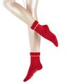 ESPRIT Cosy Socken Damen - sporty red (8003)