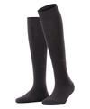 ESPRIT Basic Pure Socken Damen - black (3000)