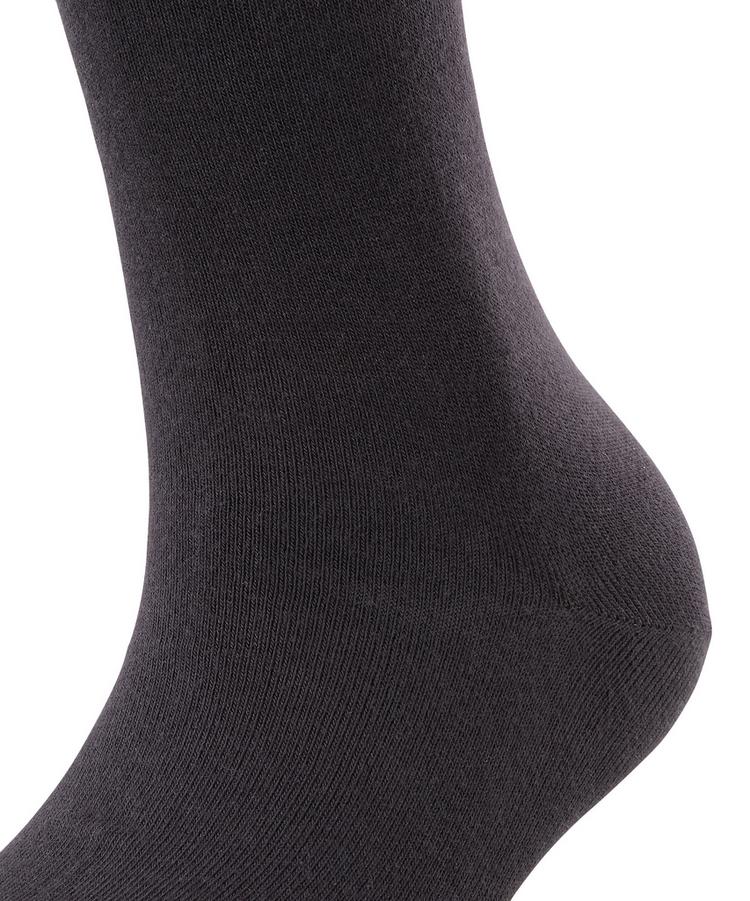 ESPRIT ESPRIT Basic Pure Socken Damen - black (3000) - 1 | SportScheck