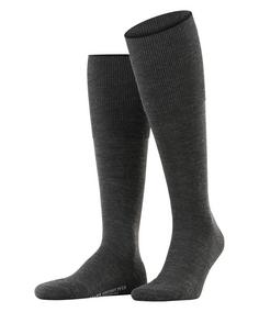 Falke Freizeitsocken Herren anthra.mel (3080)