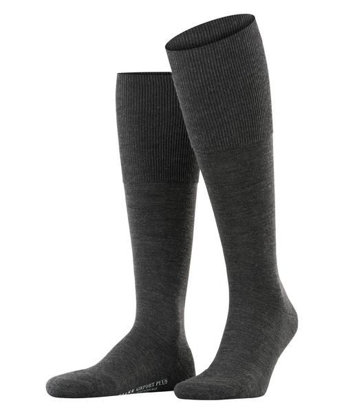 Falke Socken Herren