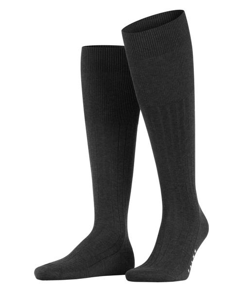 Falke Milano KH Socken Herren