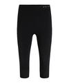 Falke Lauftights Herren - black (3000)
